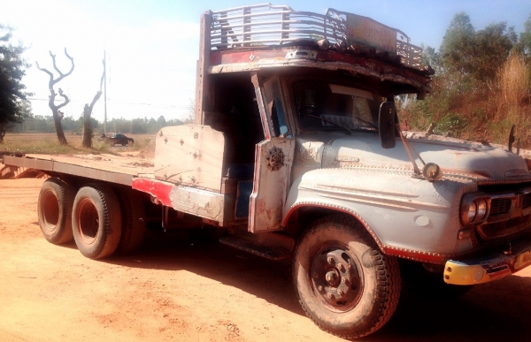 ISUZU TX 145 HP 6BB1 รถหัวยาวสิบล้อ 2 เพลา เทรลเลอร์ท้ายลาดขึ้นรถแบ็คโฮร PC 120,PC 150 ได้เลยครับไม่มีปัญหา เอกสารเล่มทะเบียนชุดโอนครบพร้อม เครื่องแรงดี ภายในเก๋งคอนโซลครบ พวงมาลัยเพาเวอร์ ช่วงล่างแน่น พร้อมลากพร้อมบรรทุกได้เลย ราคาต่อรองได้ครับ