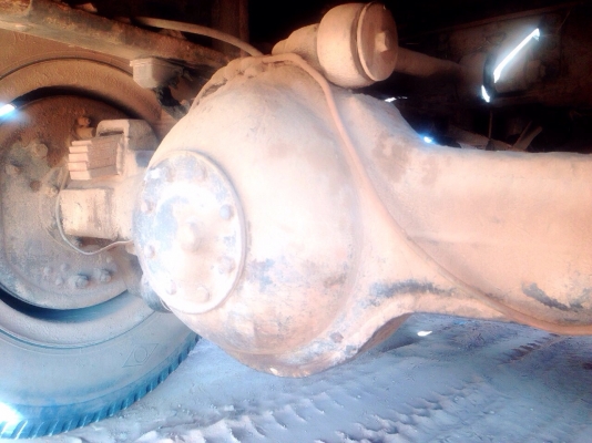 ISUZU TX 145 HP 6BB1 รถหัวยาวสิบล้อ 2 เพลา เทรลเลอร์ท้ายลาดขึ้นรถแบ็คโฮร PC 120,PC 150 ได้เลยครับไม่มีปัญหา เอกสารเล่มทะเบียนชุดโอนครบพร้อม เครื่องแรงดี ภายในเก๋งคอนโซลครบ พวงมาลัยเพาเวอร์ ช่วงล่างแน่น พร้อมลากพร้อมบรรทุกได้เลย ราคาต่อรองได้ครับ