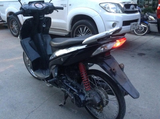 ขายถูก ไม่มีทะเบียน มีเเต่สำเนาหน้าเล่ม ต่อภาษีได้ปกติ