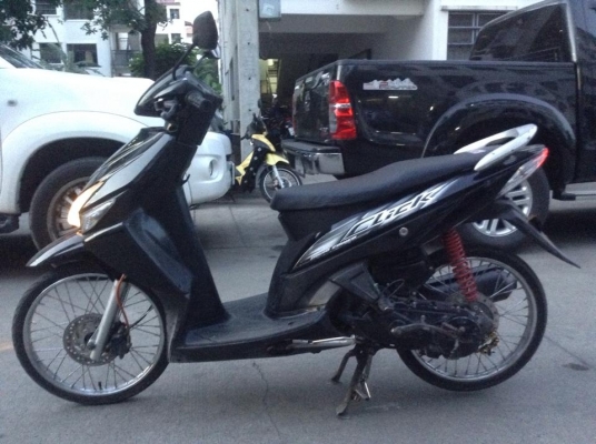 ขายถูก ไม่มีทะเบียน มีเเต่สำเนาหน้าเล่ม ต่อภาษีได้ปกติ