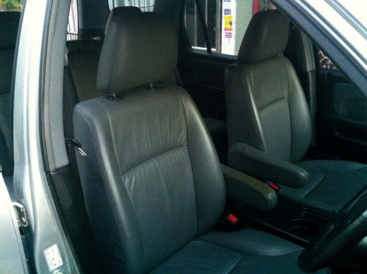 ขายCRVรถสวยๆตัวท้อปสุด588ขับ4เจ้าของขายเองโทรใด้ถึงตี1คับ