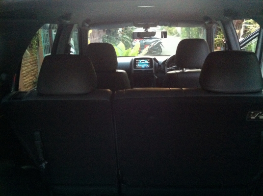 ขายCRVรถสวยๆตัวท้อปสุด588ขับ4เจ้าของขายเองโทรใด้ถึงตี1คับ