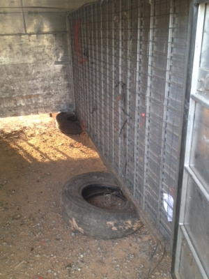 ขายตู้แห้งใส่4ล้อเล็ก ขายตู้แห้งใส่4ล้อเล็ก