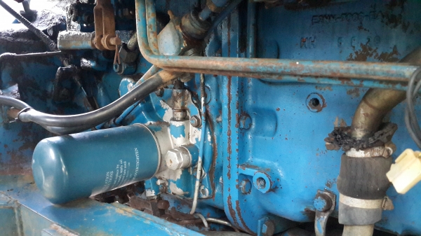 ขายรถไถ 6610 4WD 450000 บาท ขายรถไถ 6610 4WD 450000 บาท