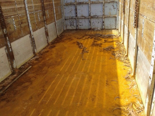 ขายกระบะมิเนียมอู่สหกิจ ความยาว 6 เมตร สูง 2.30 เมตร กว้าง 2.40 เมตร แชสซีกว้าง 85 ซม. ยกลงจาก FL1J พร้อมใช้งานมี 4 ลูก ขายกระบะมิเนียมอู่สหกิจ ความยาว 6 เมตร สูง 2.30 เมตร กว้าง 2.40 เมตร แชสซีกว้าง 85 ซม. ยกลงจาก FL1J พร้อมใช้งานมี 4 ลูก