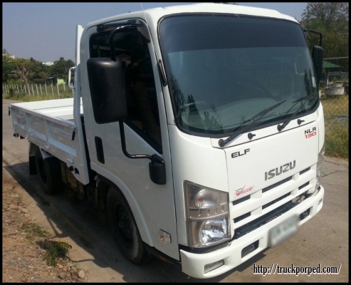 รับทำกระบะเหล็ก ยาว 3.05 ม. กว้าง 1.70 ม. ค่ะ......