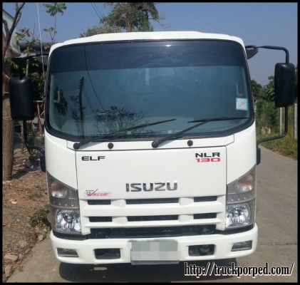 รับทำกระบะเหล็ก ยาว 3.05 ม. กว้าง 1.70 ม. ค่ะ......