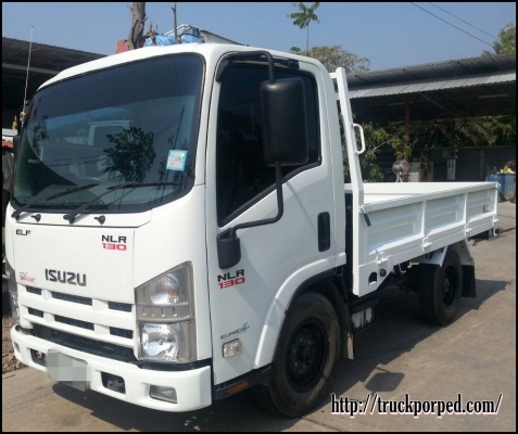 รับทำกระบะเหล็ก ยาว 3.05 ม. กว้าง 1.70 ม. ค่ะ......