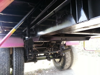 ขายลูกพ่วง สภาพดี