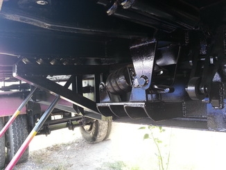 ขายลูกพ่วง สภาพดี