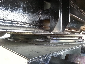 ขายลูกพ่วง สภาพดี