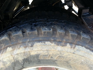 ขายลูกพ่วง สภาพดี