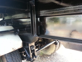 ขายลูกพ่วง สภาพดี