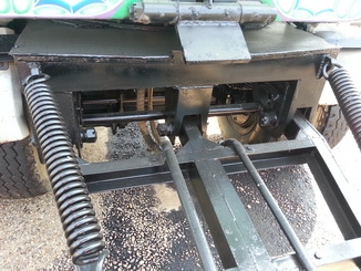 ขายลูกพ่วง สภาพดี