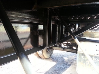 ขายลูกพ่วง สภาพดี