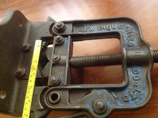 ขายปากกาจับท่อแป๊ป แบบตั้งโต๊ะ ANTIQUE VINTAGE REX ขายปากกาจับท่อแป๊ป แบบตั้งโต๊ะ ANTIQUE VINTAGE REX