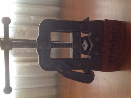 ขายปากกาจับท่อแป๊ป แบบตั้งโต๊ะ ANTIQUE VINTAGE REX ขายปากกาจับท่อแป๊ป แบบตั้งโต๊ะ ANTIQUE VINTAGE REX