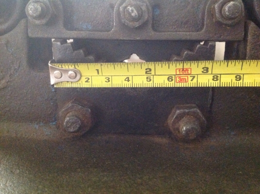 ขายปากกาจับท่อแป๊ป แบบตั้งโต๊ะ ANTIQUE VINTAGE REX ขายปากกาจับท่อแป๊ป แบบตั้งโต๊ะ ANTIQUE VINTAGE REX