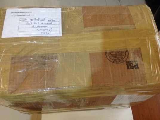 ขายปากกาจับท่อแป๊ป แบบตั้งโต๊ะ ANTIQUE VINTAGE REX ขายปากกาจับท่อแป๊ป แบบตั้งโต๊ะ ANTIQUE VINTAGE REX