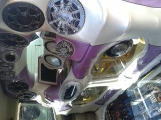 ขายตู้ซับ12นี้ว1ชุดใหญ่ ตู้สูตร์ใช้กับรถวีโก้4ประตู ขายตู้ซับ12นี้ว1ชุดใหญ่ ตู้สูตร์ใช้กับรถวีโก้4ประตู