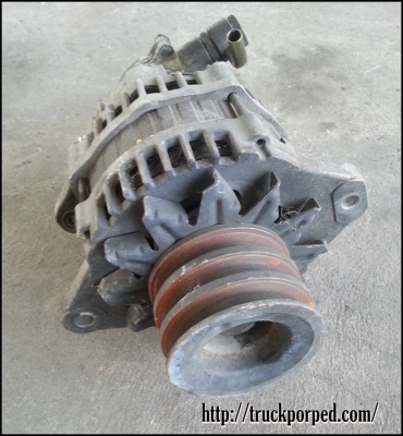 จำหน่ายอะไหล่ เซียงกง....