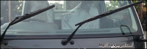 จำหน่ายอะไหล่ เซียงกง.... จำหน่ายอะไหล่ เซียงกง....