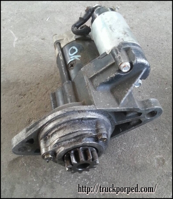 จำหน่ายอะไหล่ เซียงกง.... จำหน่ายอะไหล่ เซียงกง....