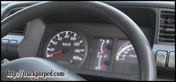 จำหน่ายอะไหล่ เซียงกง.... จำหน่ายอะไหล่ เซียงกง....