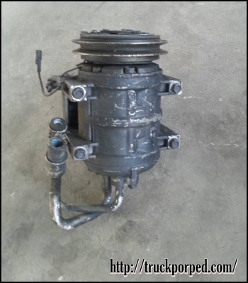 จำหน่ายอะไหล่ เซียงกง.... จำหน่ายอะไหล่ เซียงกง....