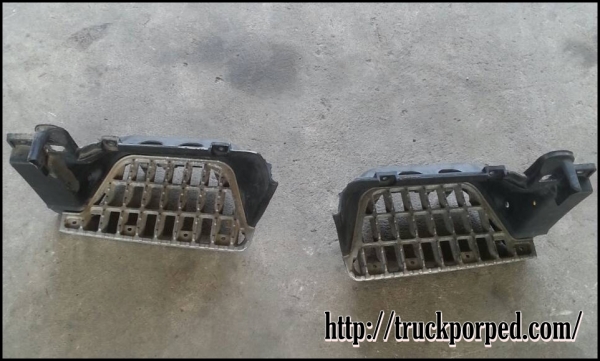 จำหน่ายอะไหล่ เซียงกง.... จำหน่ายอะไหล่ เซียงกง....