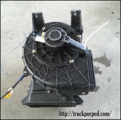 จำหน่ายอะไหล่ เซียงกง.... จำหน่ายอะไหล่ เซียงกง....