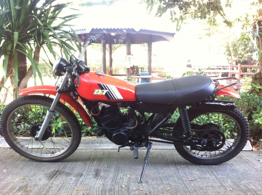 DT100 < ไม่ท.บ.>