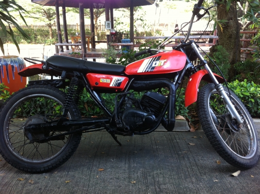 DT100 < ไม่ท.บ.>