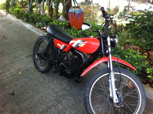 DT100 < ไม่ท.บ.>