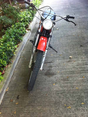 DT100 < ไม่ท.บ.>