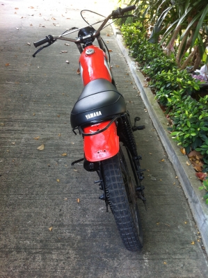 DT100 < ไม่ท.บ.>