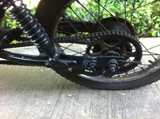 DT100 < ไม่ท.บ.>