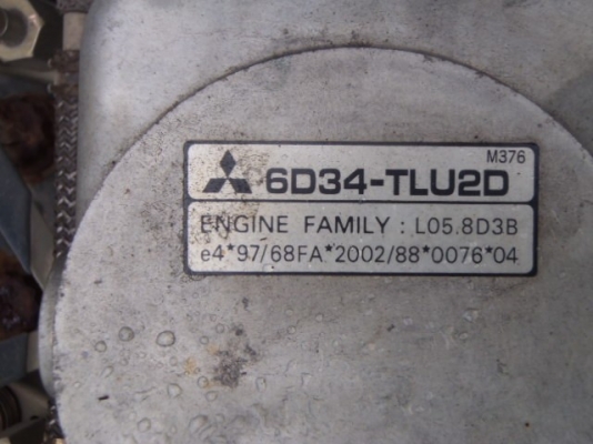รถขุด Kobelco SK200-6ES #YN10-40374 นำเข้าเองจากญี่ปุ่น สนใจโทร. 080-6565422 (หนิง)