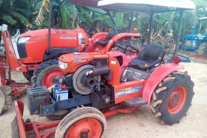 ขอบพระคุณ เสี่ยใหญ่ใจดี จาก อ.เมือง จ.สกลนคร มารับไปเรียบร้อยแล้วครับ