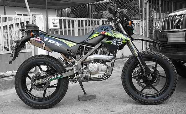 xปิดการขายx