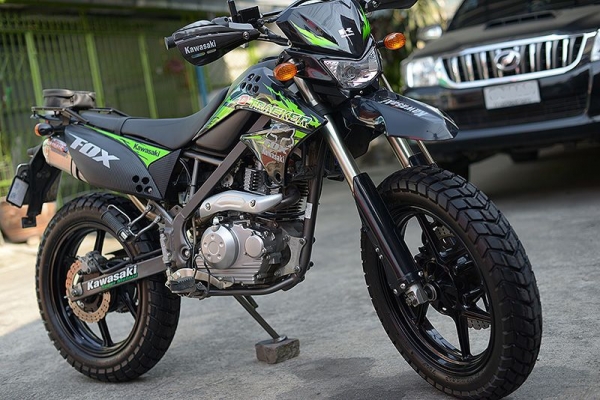 xปิดการขายx