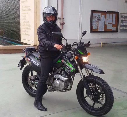 xปิดการขายx