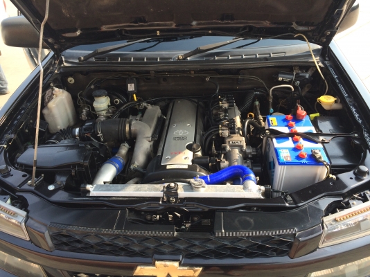 ขายเชฟ4ประตู