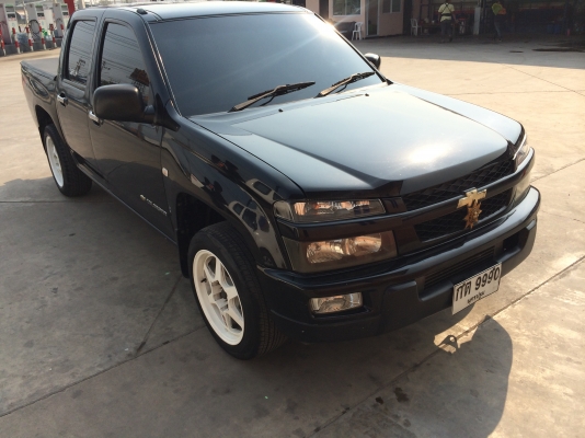 ขายเชฟ4ประตู