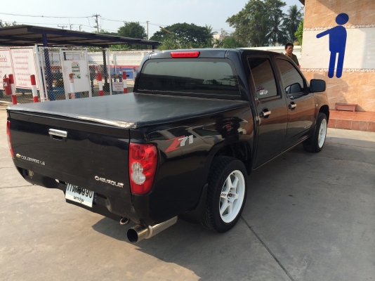 ขายเชฟ4ประตู