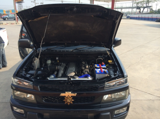 ขายเชฟ4ประตู