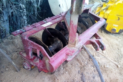 ขอบคุณเสี่ยใหญ่ใจดี จากอ.เมือง จ.สุรินทร์ มาตกลงซื้อขายแล้วครับ ขอบคุณทีมงานTuck2Handมากๆครับ