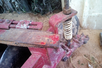 ขอบคุณเสี่ยใหญ่ใจดี จากอ.เมือง จ.สุรินทร์ มาตกลงซื้อขายแล้วครับ ขอบคุณทีมงานTuck2Handมากๆครับ