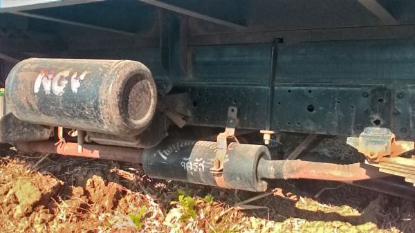 ขาย NPR 115 ดาวน์ 95000 ขาย NPR 115 ดาวน์ 95000