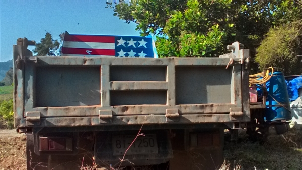 ขาย NPR 115 ดาวน์ 95000 ขาย NPR 115 ดาวน์ 95000